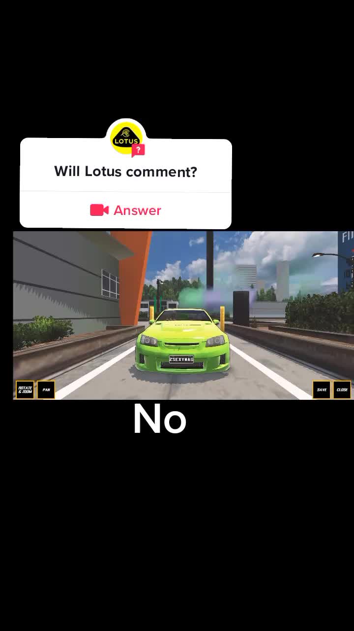 @JAI