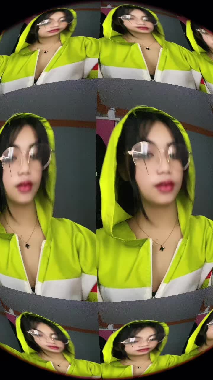 @🇰🇭西西🇹🇭