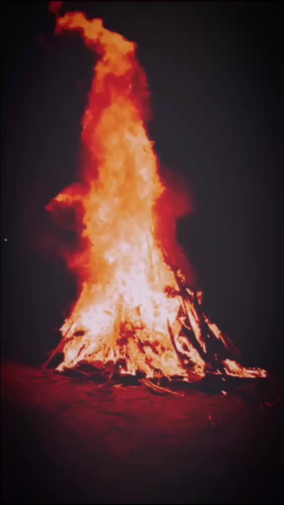 @🔥ಜೈ ಆಂಜನೇಯ🔥