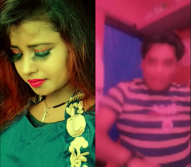 @Kasish01
