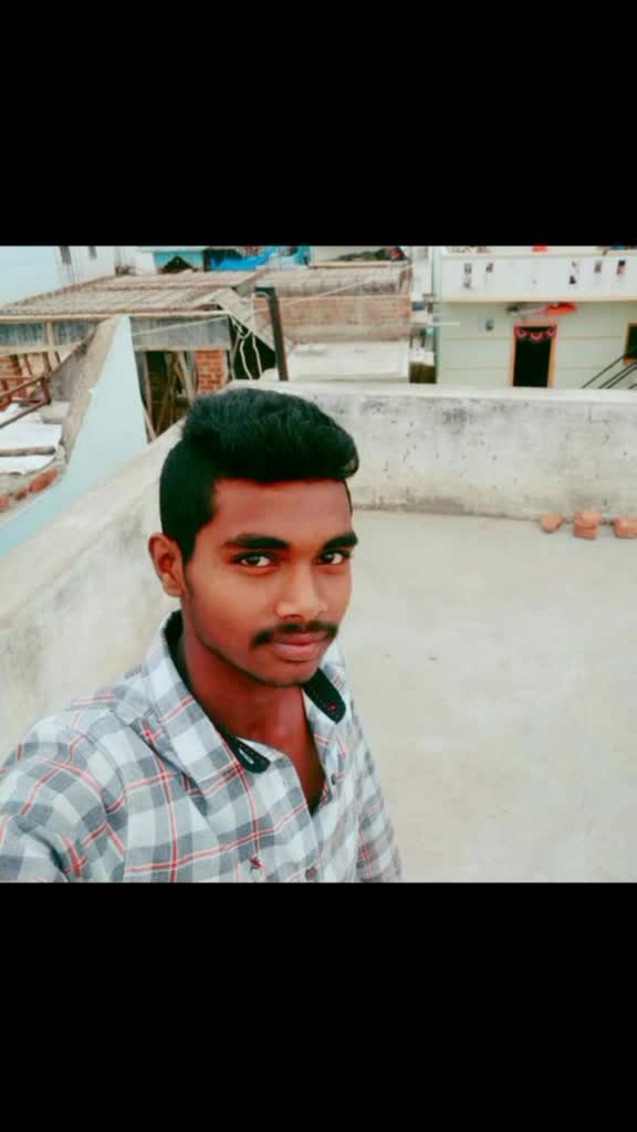 @Lucky Lucky