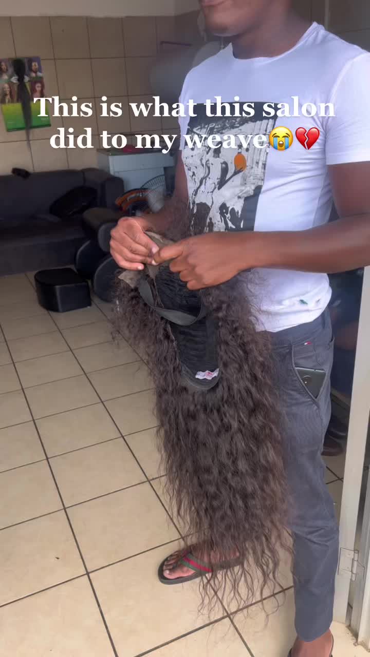 @♎️ Nkosi(JP)Means🧜♀️King🌊