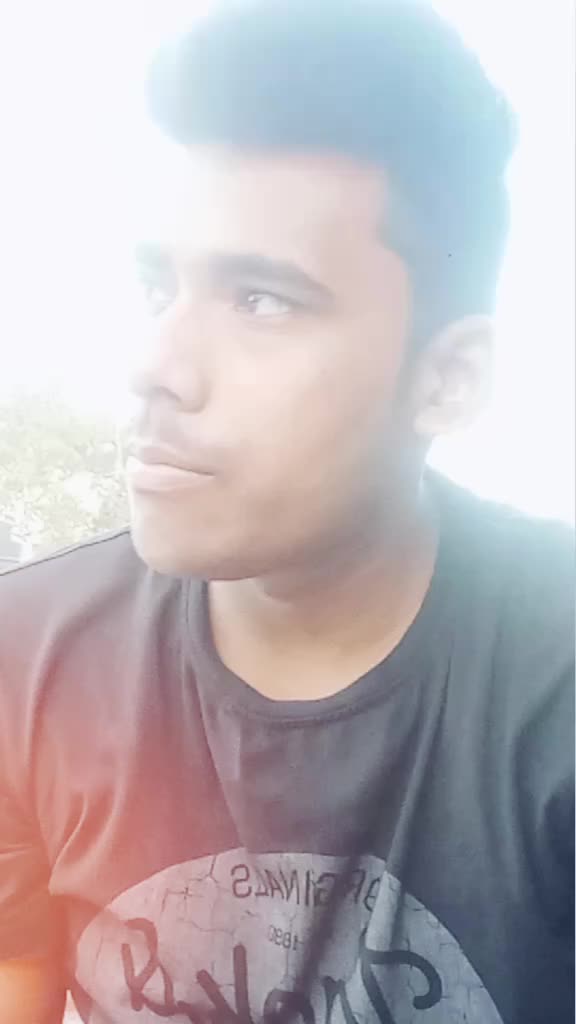 @Gaurav Sharma