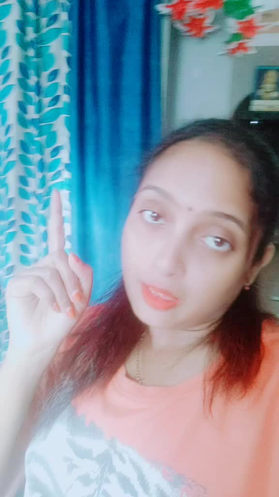 @mani_ crazy