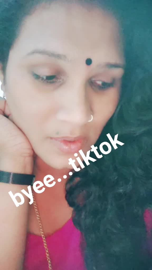 @Simran..Thatipaka
