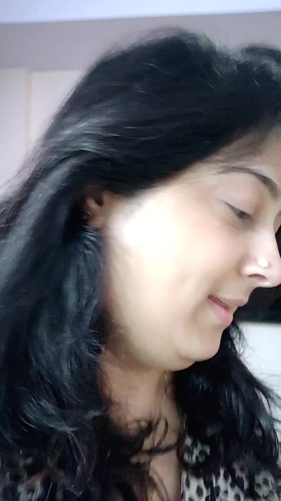 @pooja73