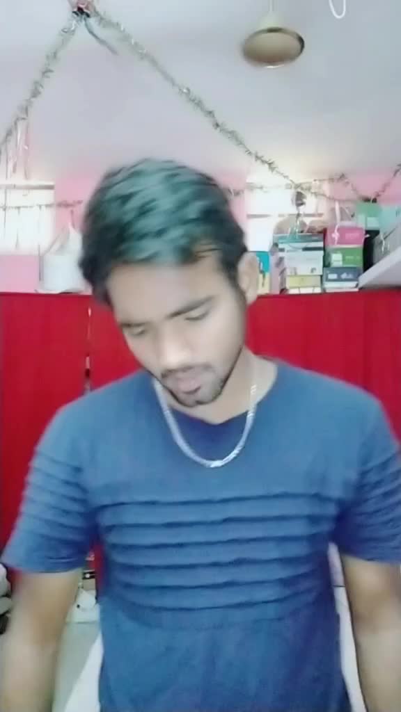 @iam razikh_077