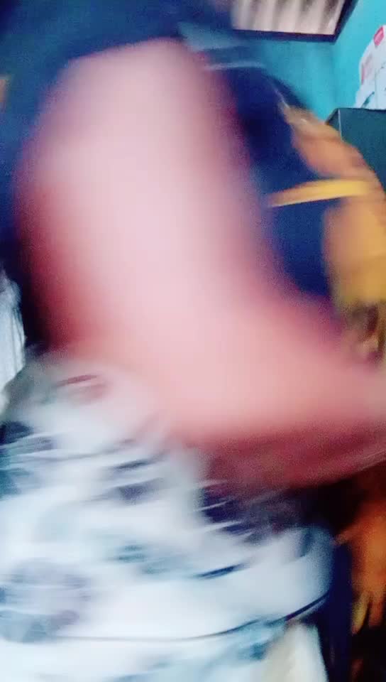 @user4920597035673