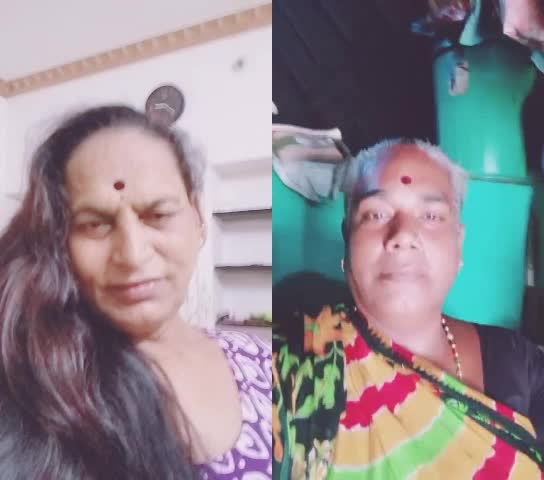 @sugashni kanjana