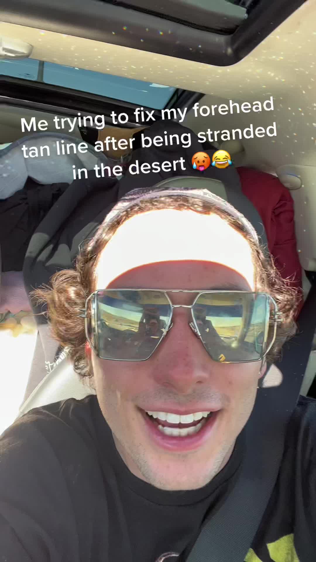 @Lifeofpatcarroll