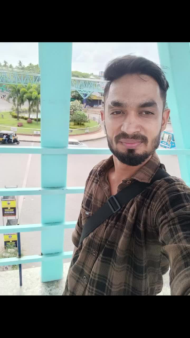 @user9707787935562