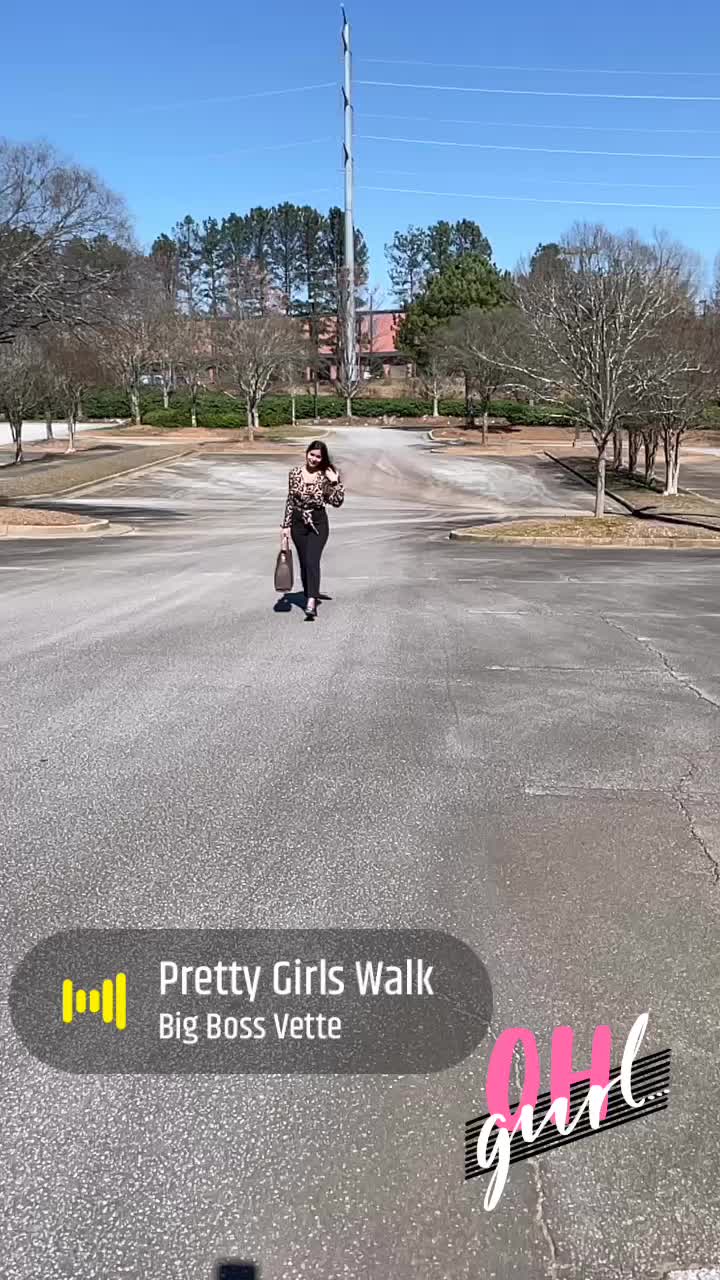 @Neha Nathwani