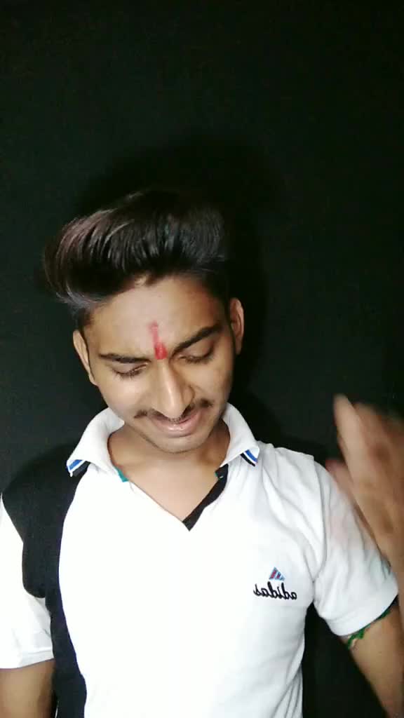 @🙏🙏chamunda vala 🙏🙏