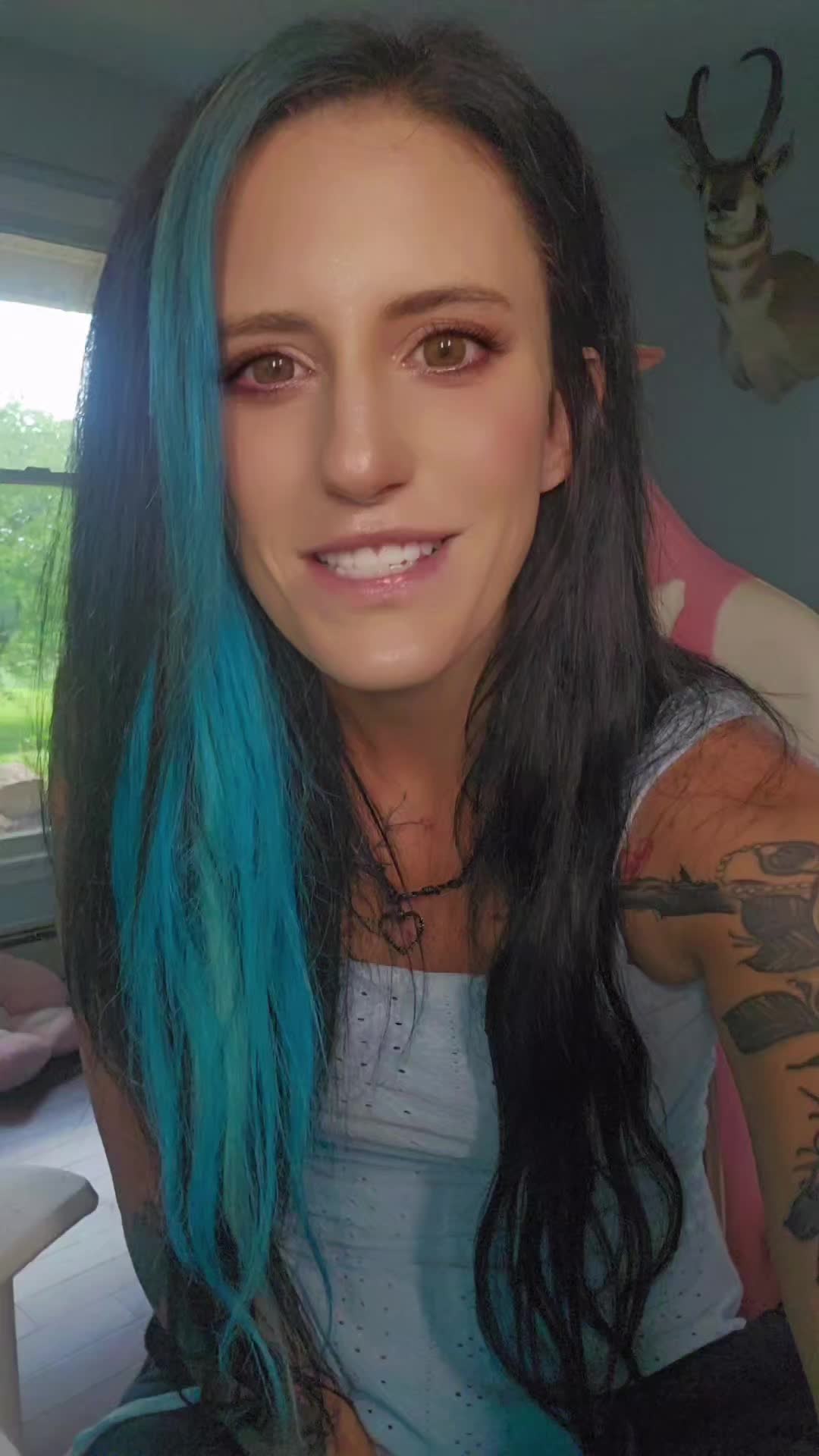 @daisylou890