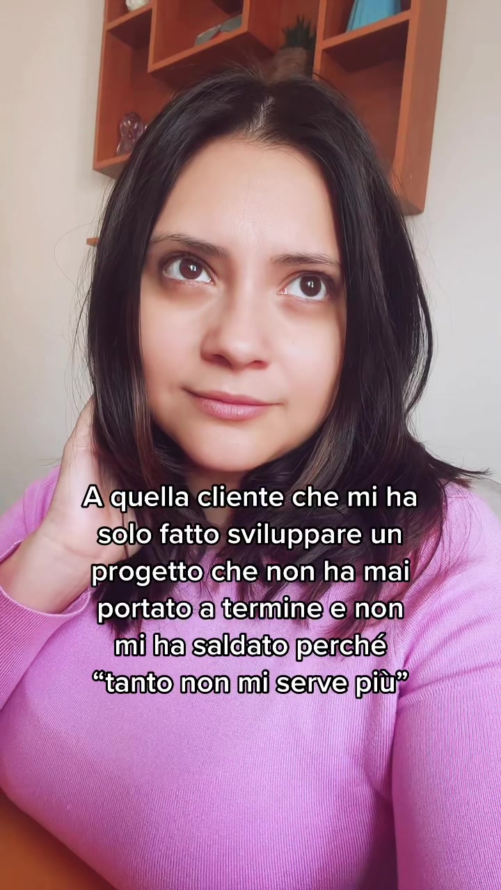 @Joci Franco