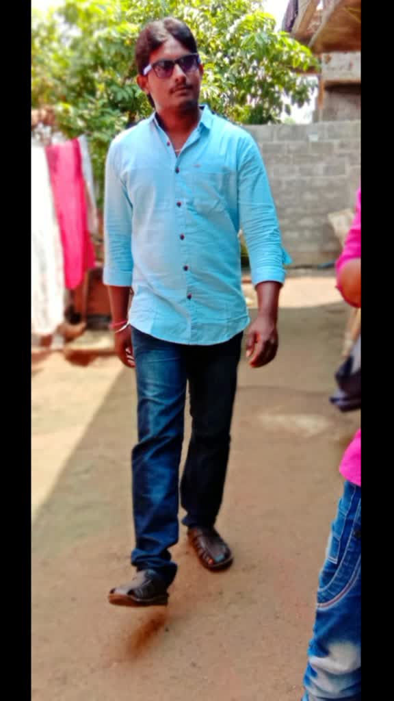 @ravi.babu.8978