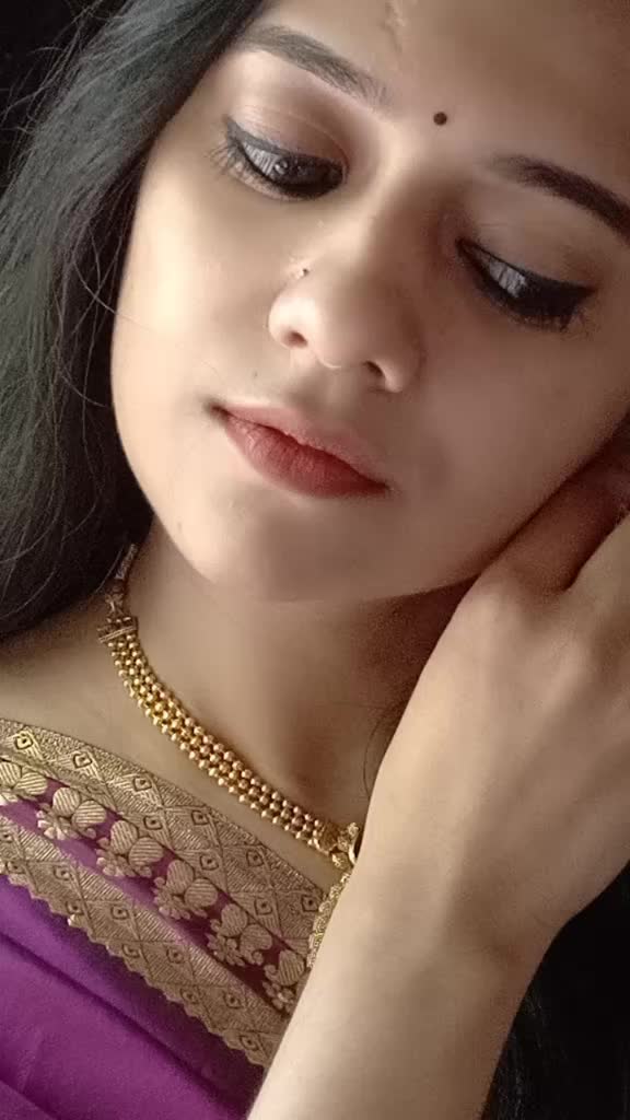 @Athulyaaj