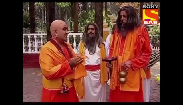 @⚡GEHLOT.TEAM(R.J.24)