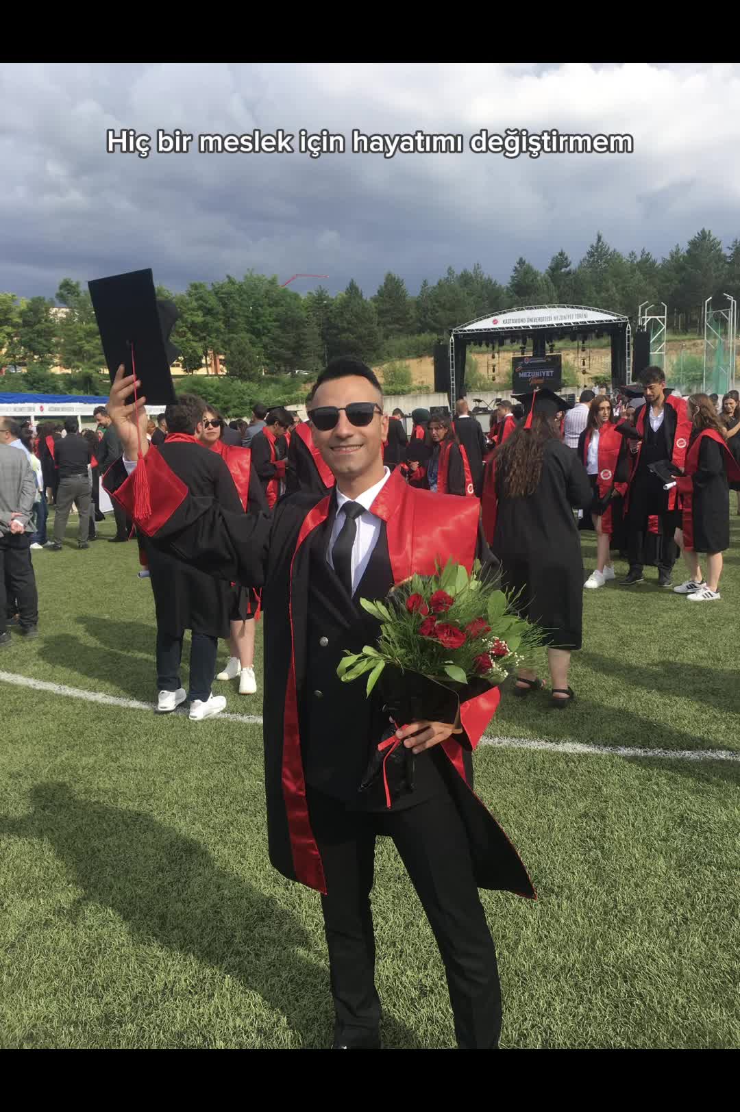 @Orhan Emre Örgel