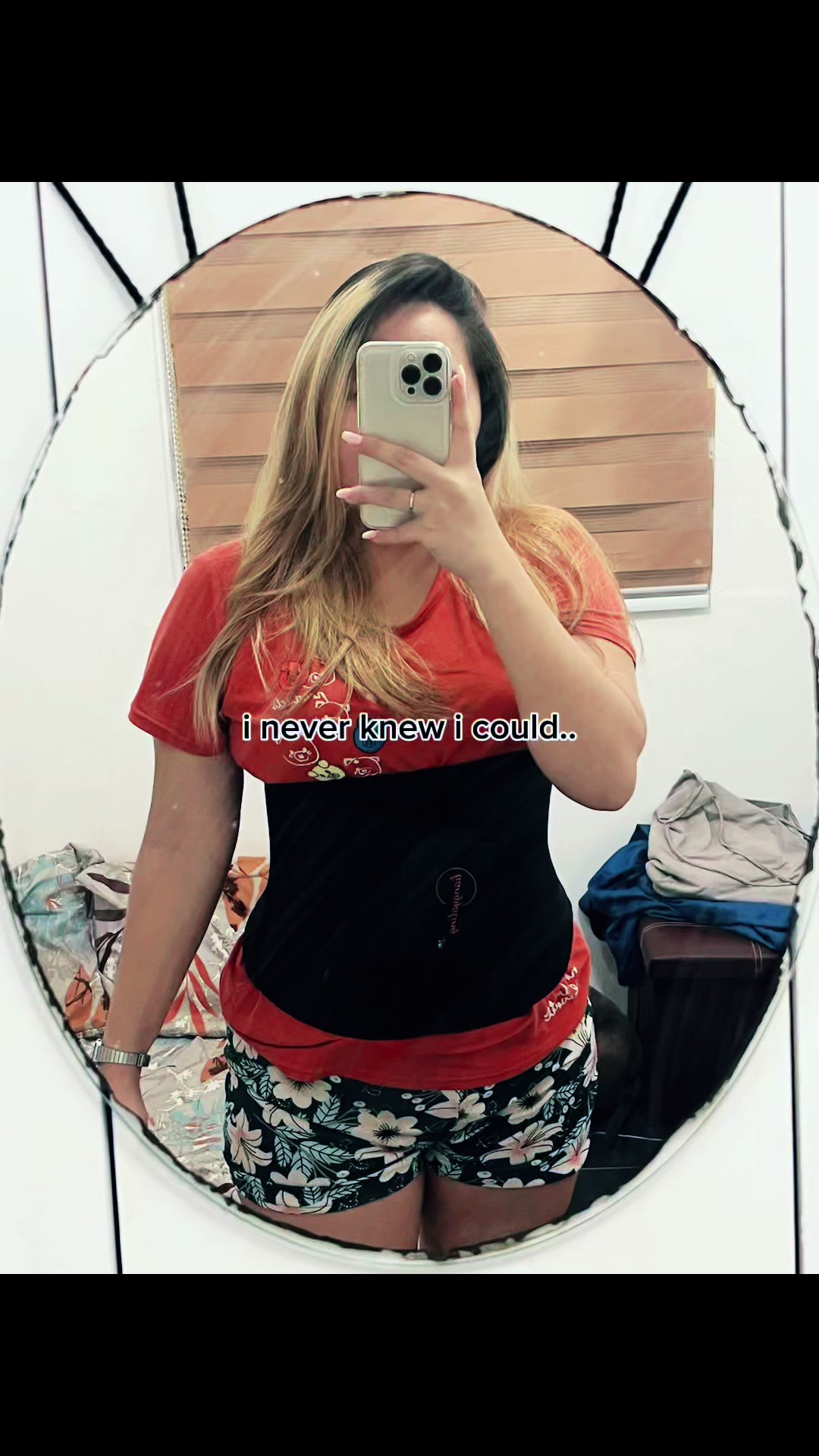 @Jhoila