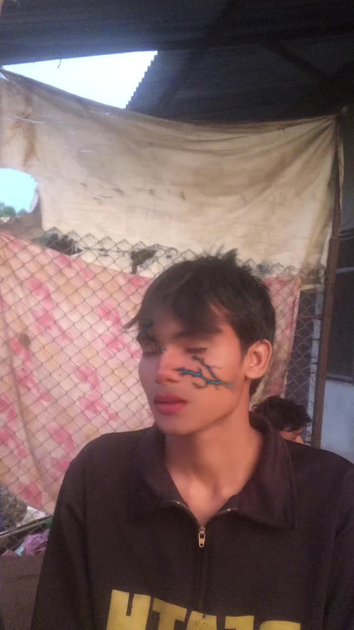@Lx vai ๐