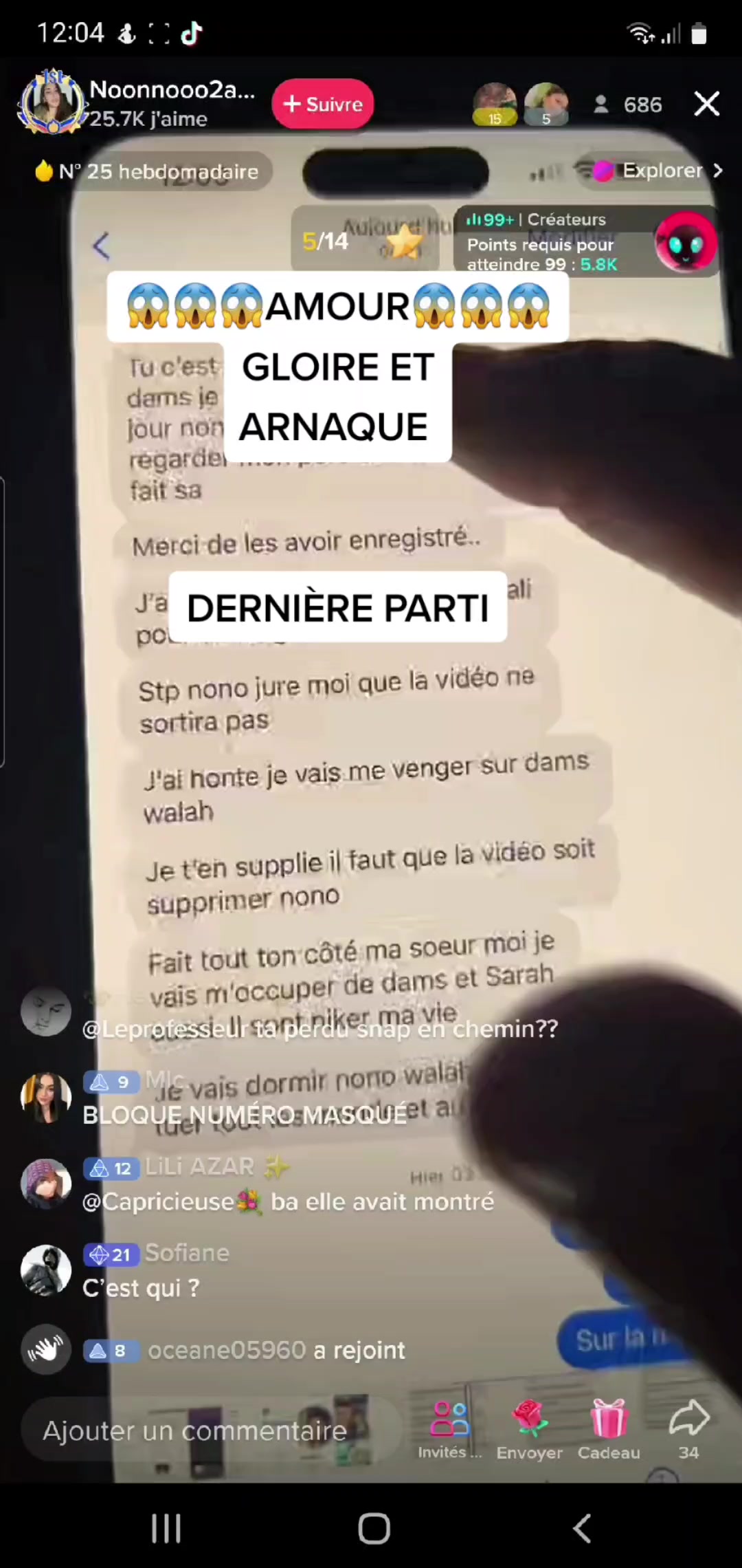 @nono.34🇩🇿
