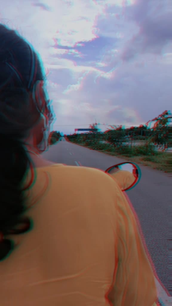 @bindu_vamsri_2128