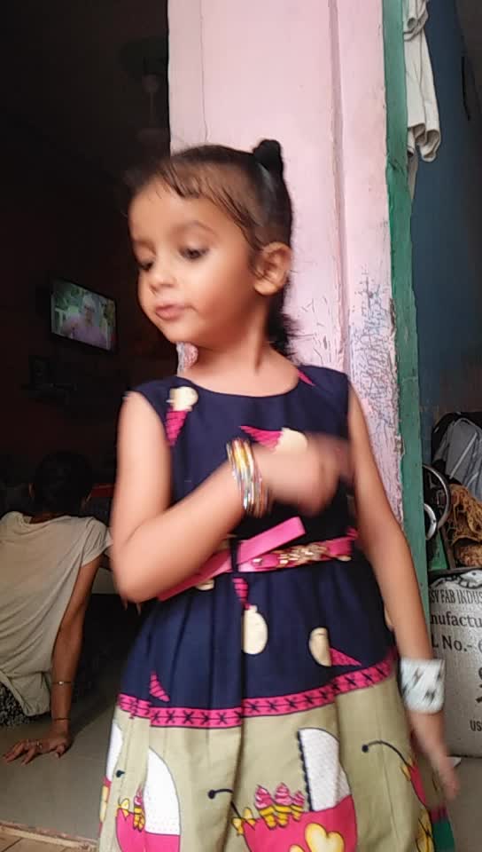 @Nisha Sandhu