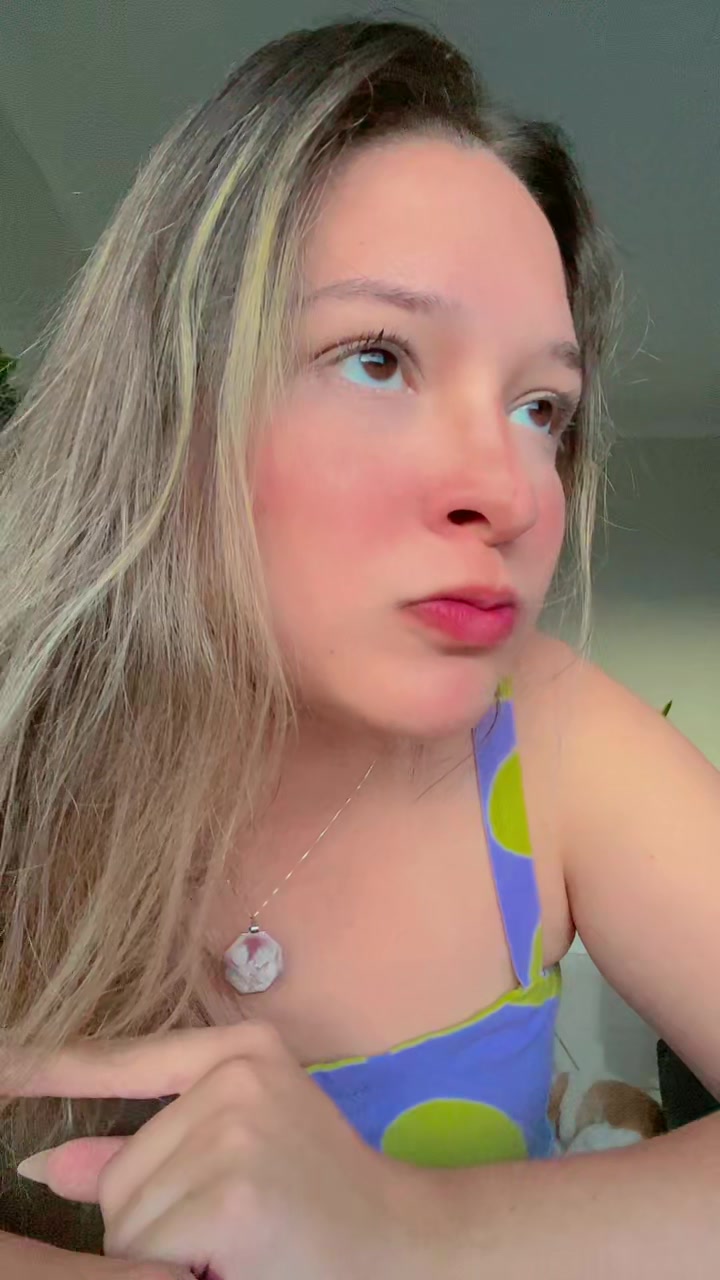 @Kétlyn