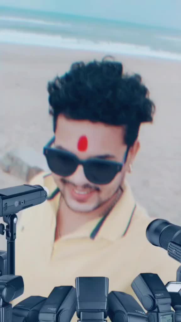 @Karan Katual