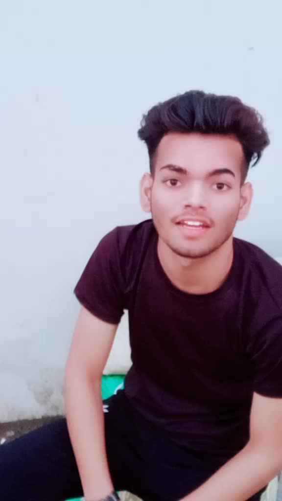 @Shubhamsaíní050