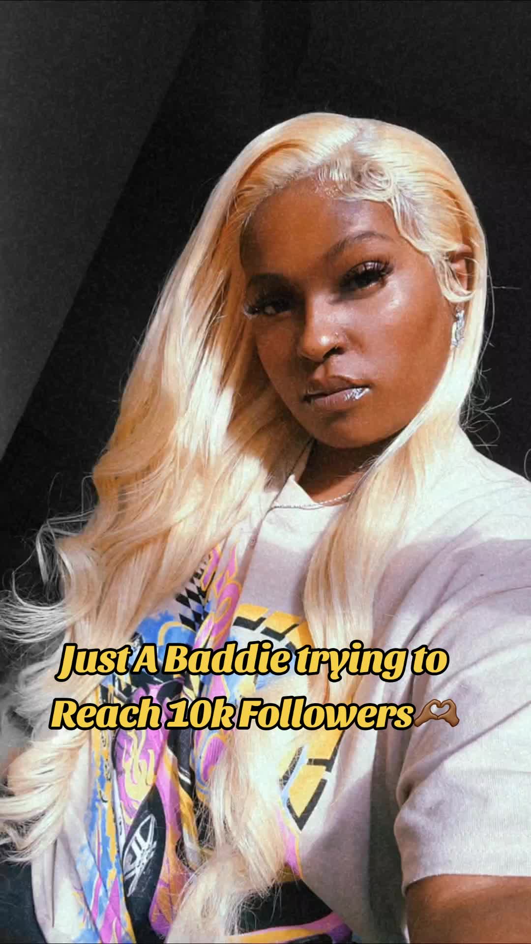 @THENUBIANQUEEN
