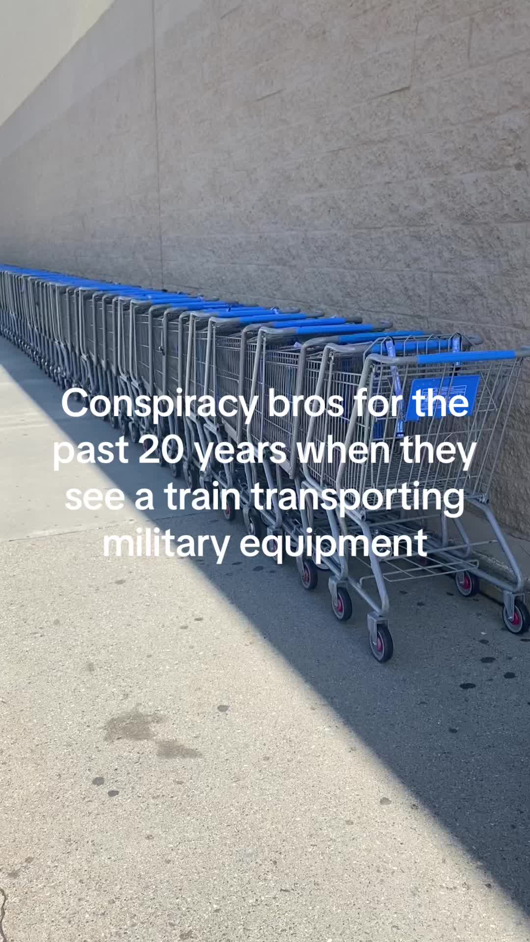 @Brimaine