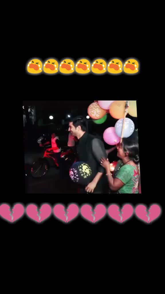 @❤khushi sharma❤