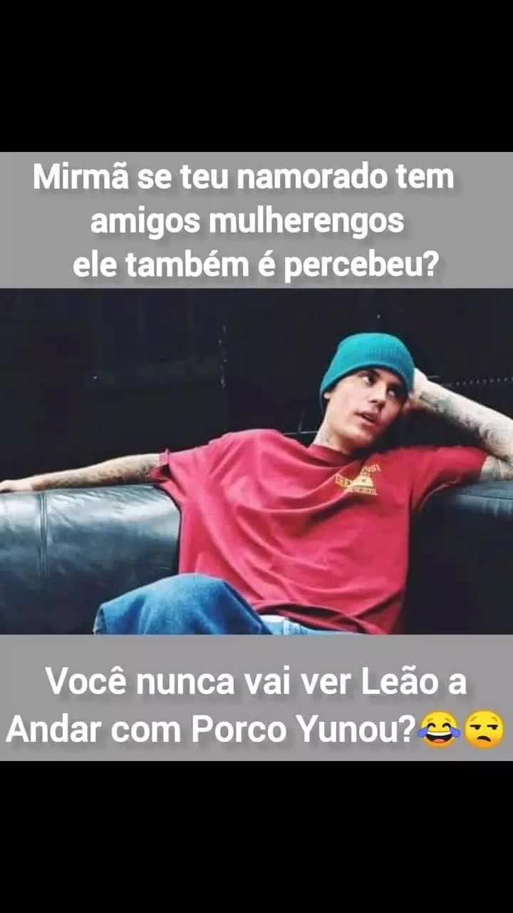 @laurapanzo013