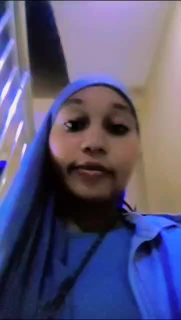 @@dabrsia