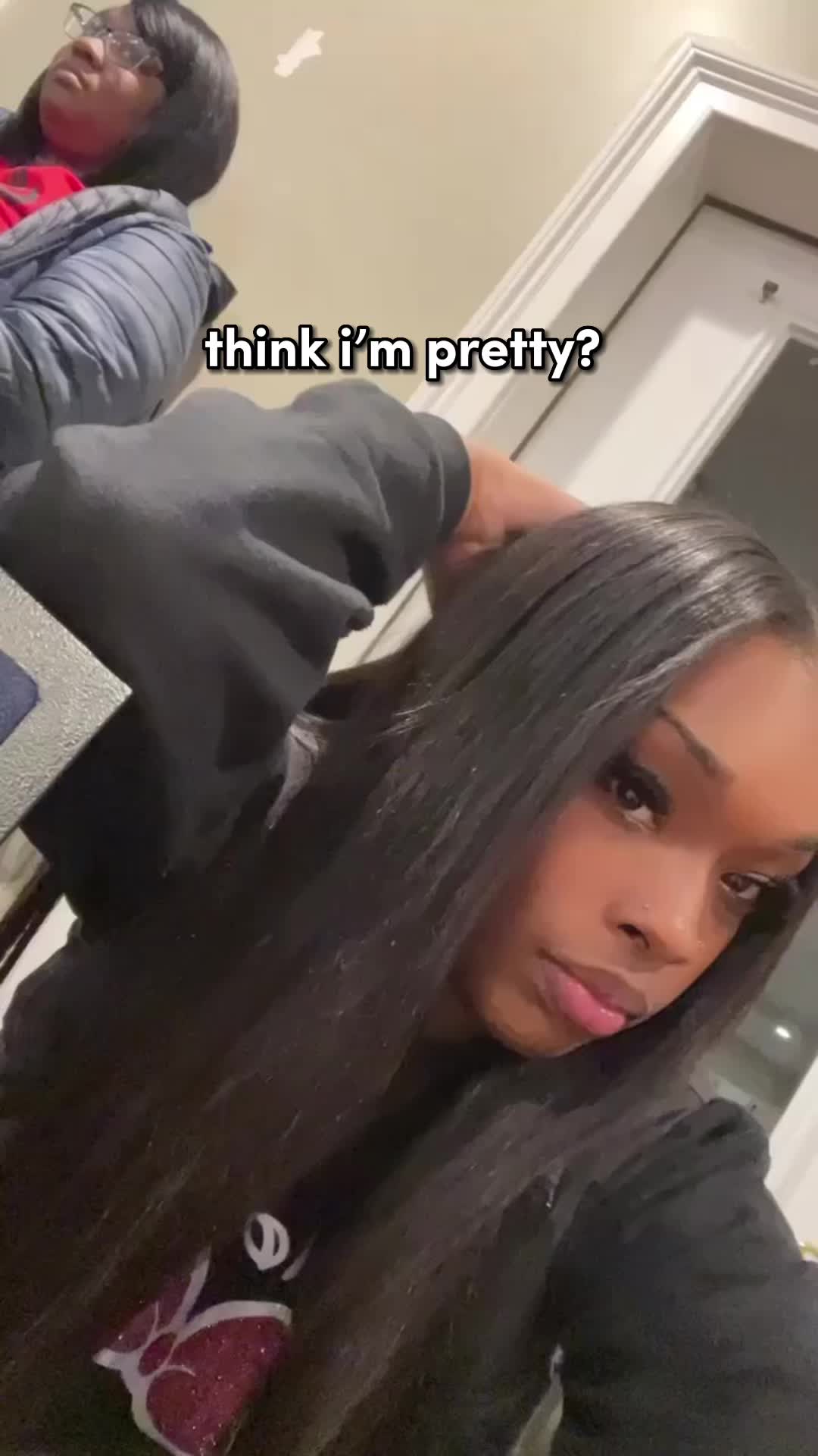 @qveeenny ❤️