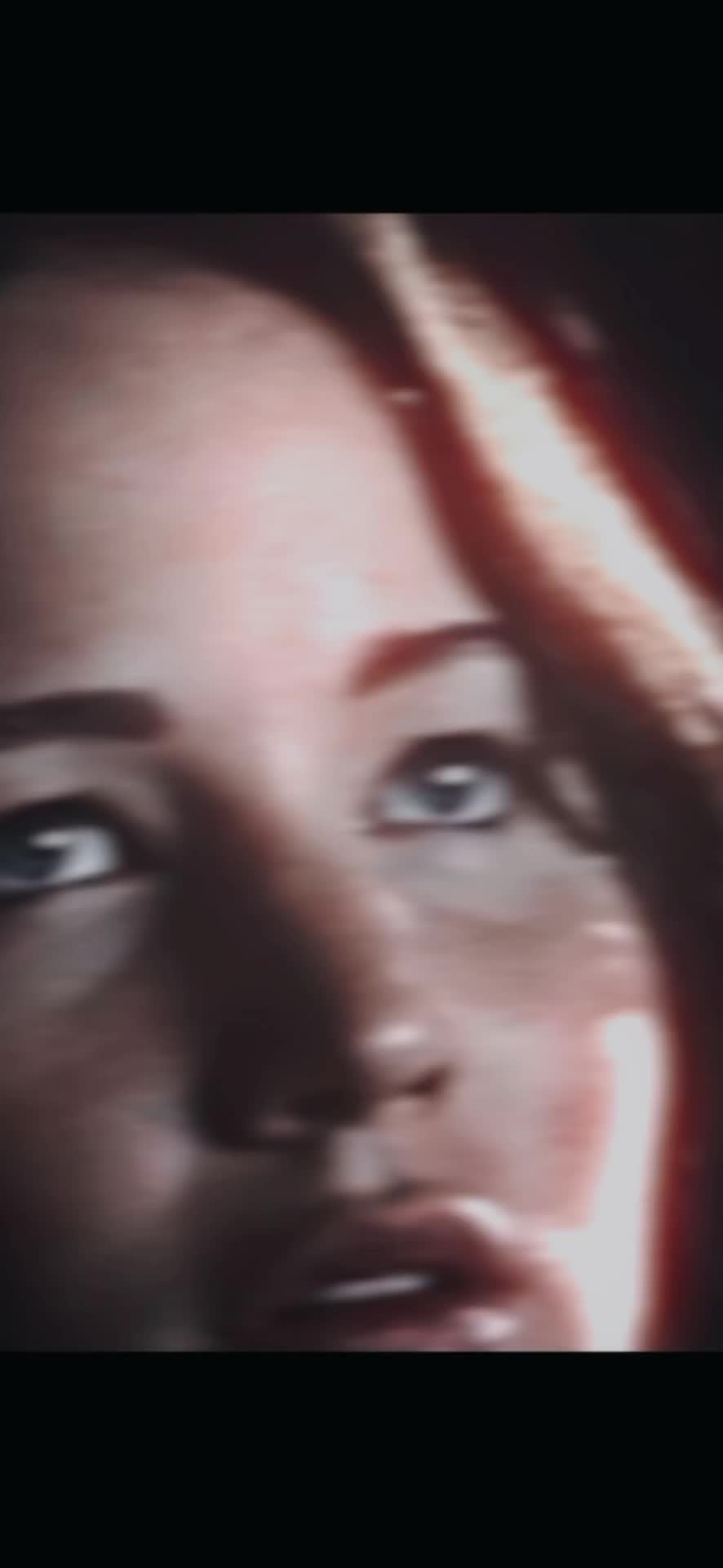 @reese_edits