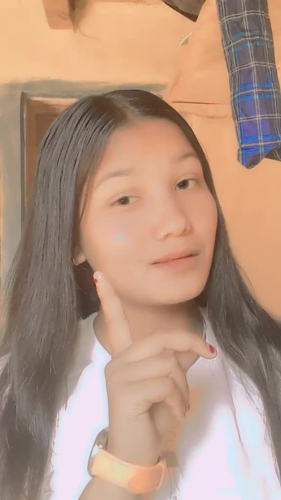 @Rabina Nanu 1