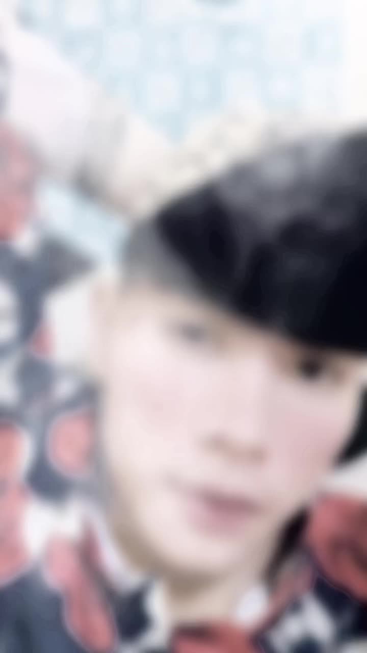 @Ah Boy