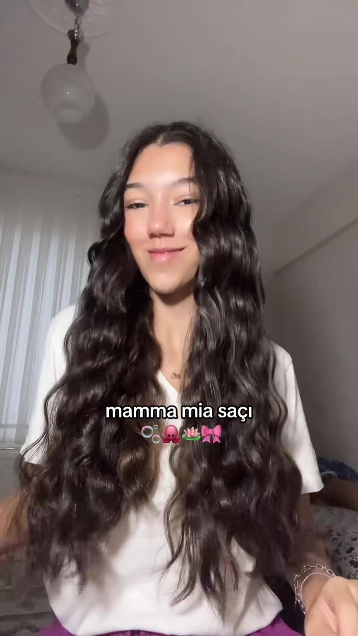 @Nisa Namli