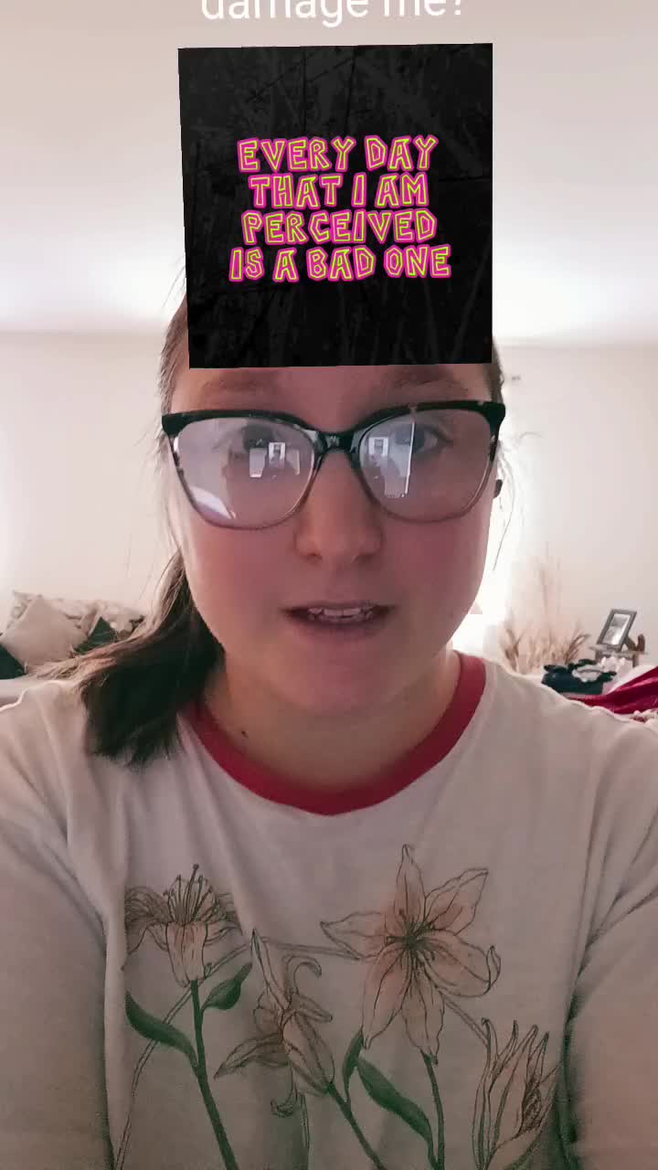 @SydUndid
