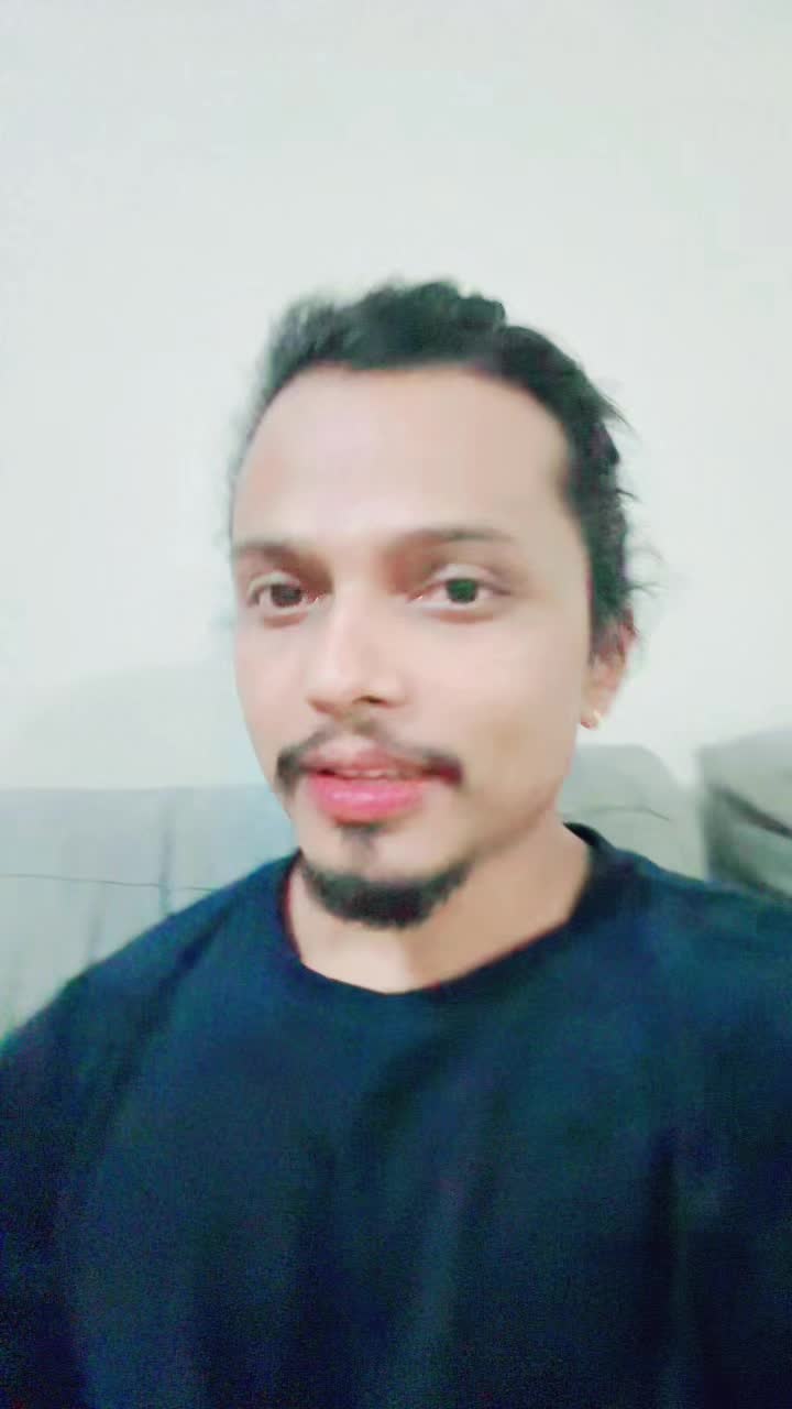 @🧿 pabu 🕉️