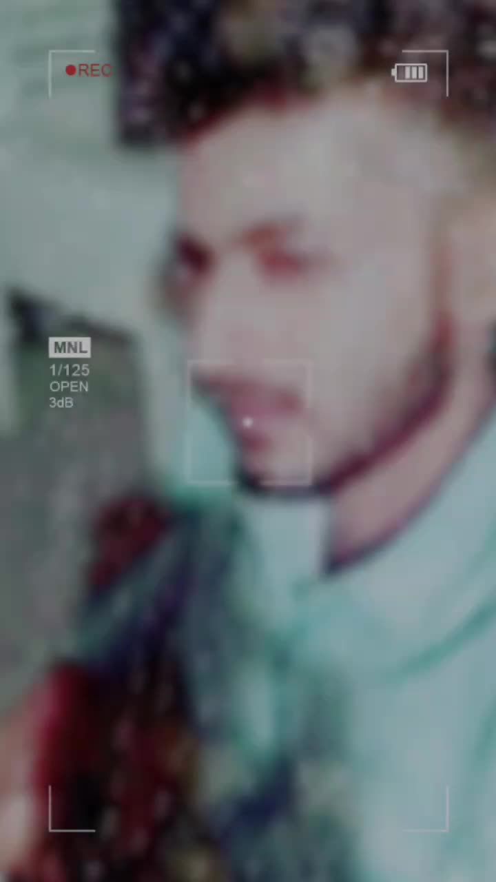 @ہ⭐⭐κяlSнnå⭐⭐