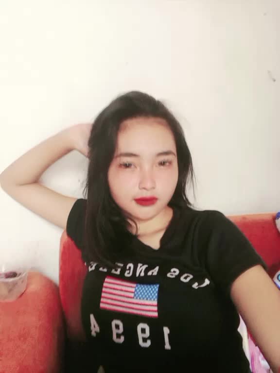 @NzwaAulPtr_2212