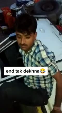 @user41468825475