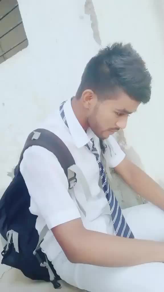 @sheru hero