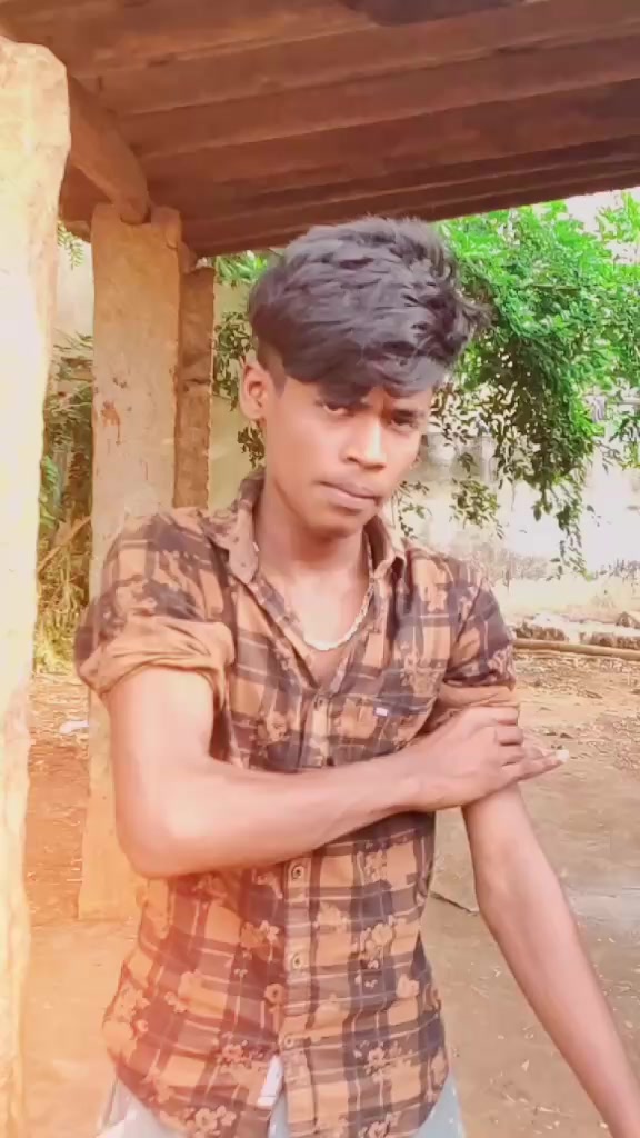 @Aniyayapuram Mani