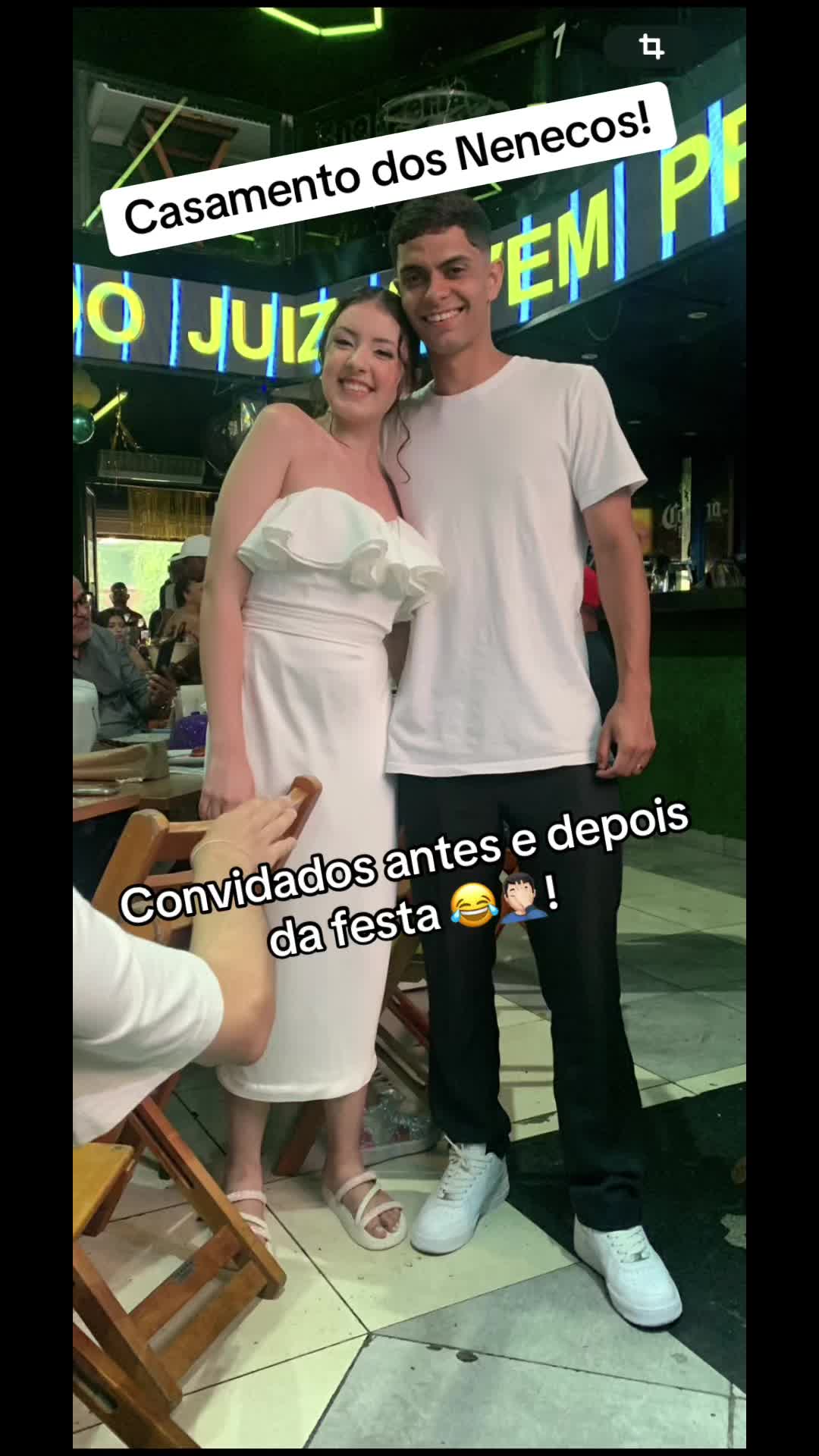 @Renato