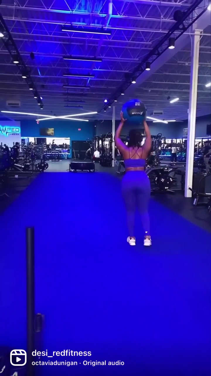@Rakire